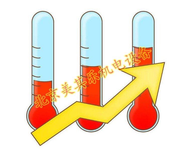 高壓鼓風(fēng)機(jī)為什么出口是熱風(fēng)